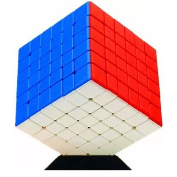 Tiny Tales 6x6 P toy 1 Pieces