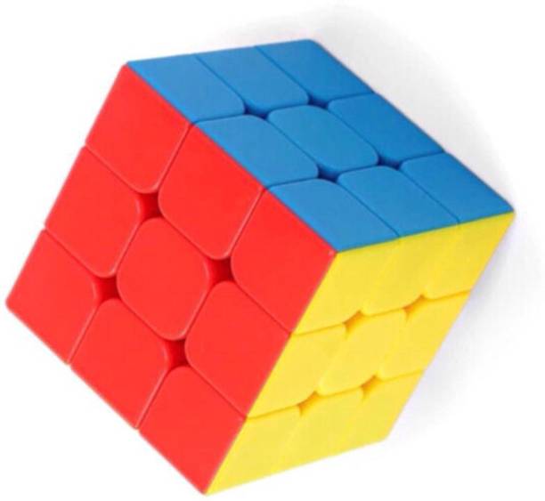 nizex gic With Smooth XZ515 1 Pieces