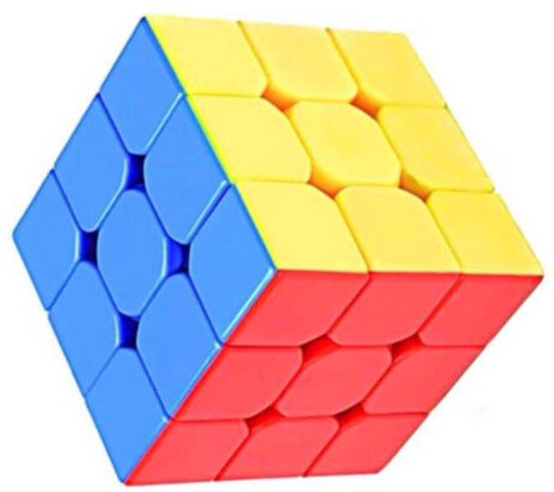 nizex gic With Smooth XZ639 1 Pieces
