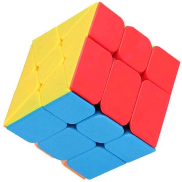 nizex gic With Smooth XZ229 1 Pieces