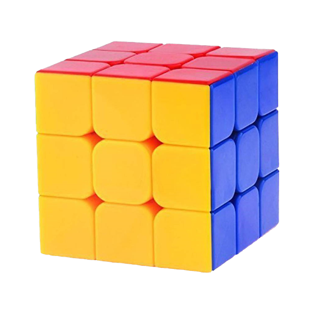 TamBoora NG FOR FASTER MOVEMENT 1 Pieces 1 Pieces