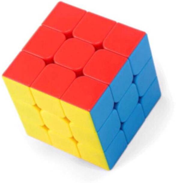 nizex gic With Smooth XZ861 1 Pieces