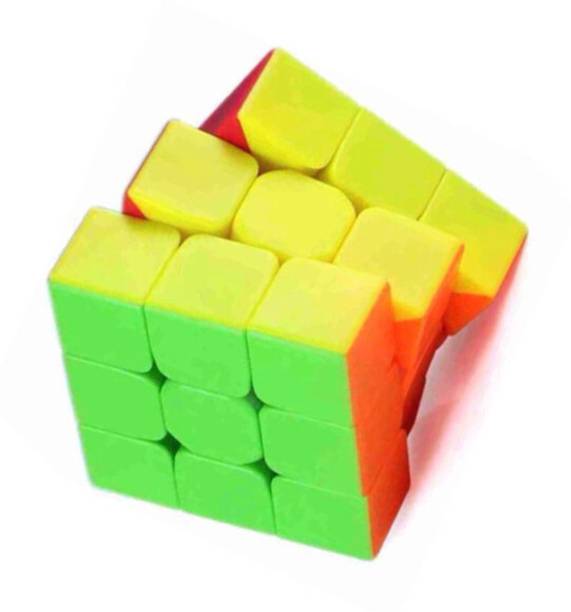nizex gic With Smooth XZ285 1 Pieces