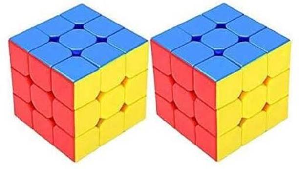 Buyer Choice Game for Kids Adults 1 Pieces