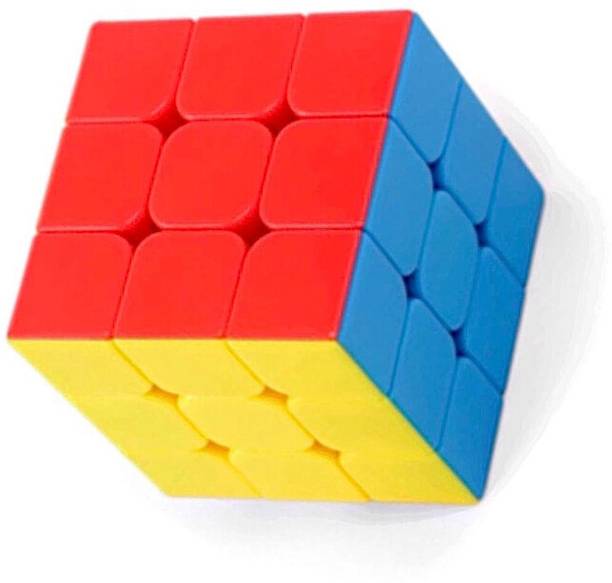 nizex gic With Smooth XZ109 1 Pieces