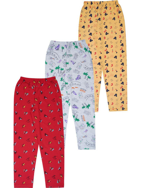 Pumpkin Halloween Pajamas Little Boys Girls Sleepwear Long Sleeve Kids Pjs Size 6