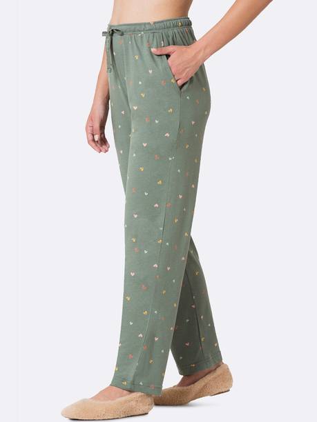 Women Pyjama