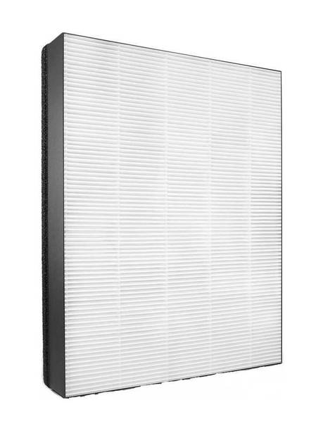 PHILIPS FY1410 Air Purifier Filter