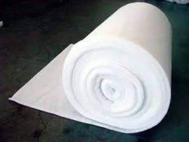 Linenovation poly2 Polyester Batting