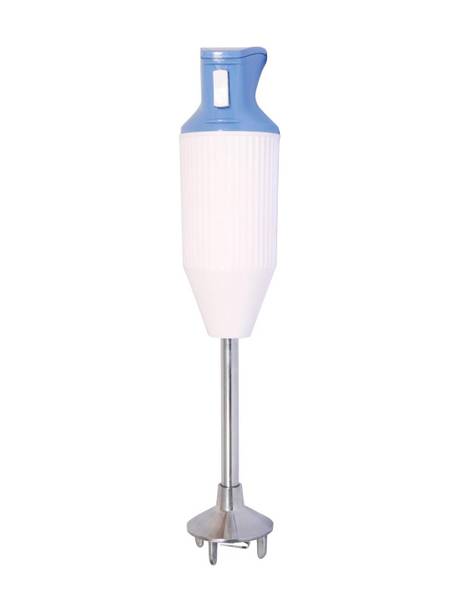 ORPAT 250 W B.Blue Hand Blender