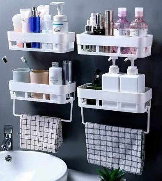 Bathroom Cabinet With Mirror - Buy Bathroom Cabinet With Mirror online ...