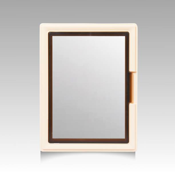 Gracio Polypropylene Wall Shelf