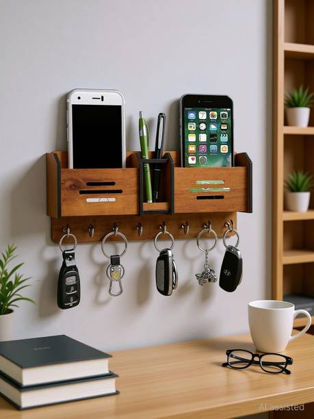 FMSA4 unique collection of affordable key holder office home different styles. W
