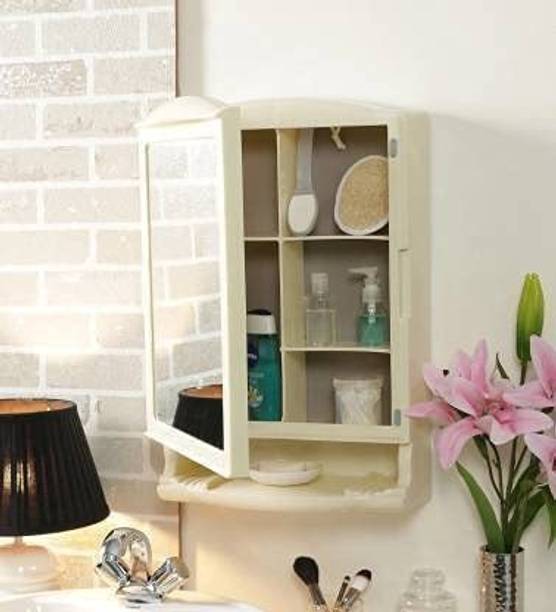 Bathroom Cabinet With Mirror - Buy Bathroom Cabinet With Mirror online ...