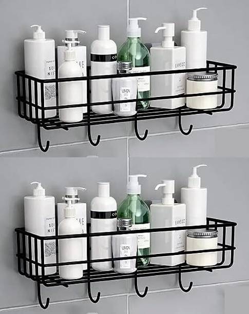 Bathroom And Kitchen Fittings - Buy Bathroom And Kitchen Fittings Online at Best Prices In India ...