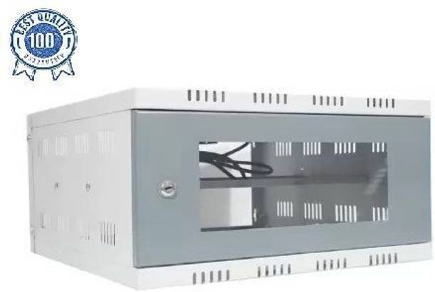 Planet info DVR Rack 3U CCTV/DVR/NVR Cabinet Box Wall M...