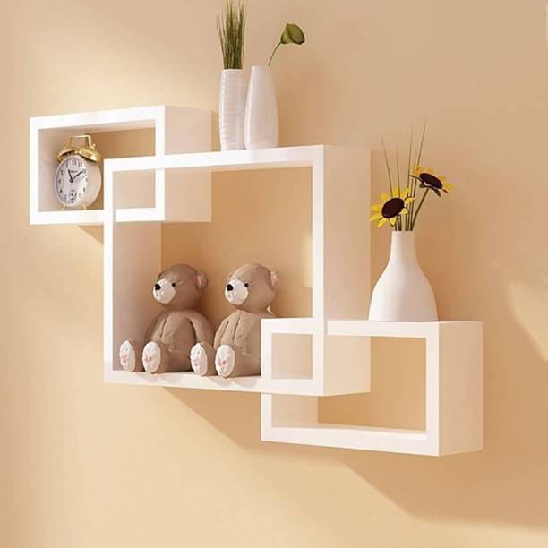 classiconline wooden wall stand Wooden Wall Shelf