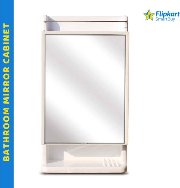 Bathroom Buy Bathroom online at Best Prices in