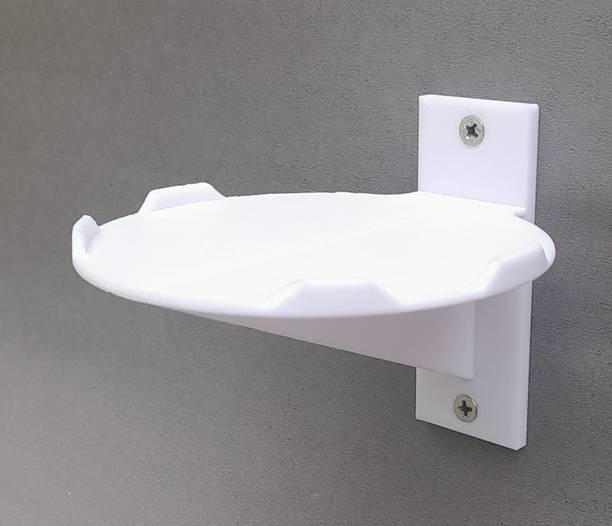 makerV Wall Mount Speaker stand, Wall Stand for Securit...