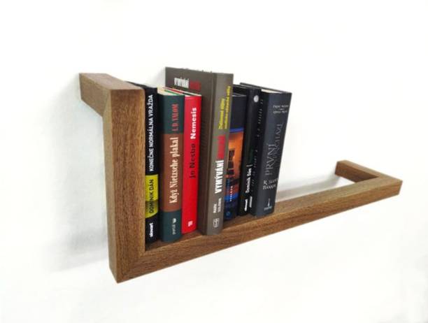 product-media-img