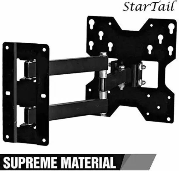 Wall Decor Items Online in India Flipkart 22Jun24