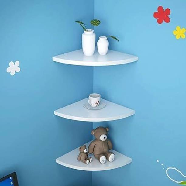INDIAN DECOR SZY It appears you're inquiring about the model name of a "CONA RACK SHELF. MDF (Medium Density Fiber) Wall Shelf