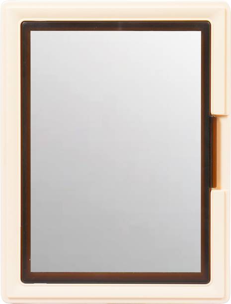 Gracio 7009 Bathroom Mirror