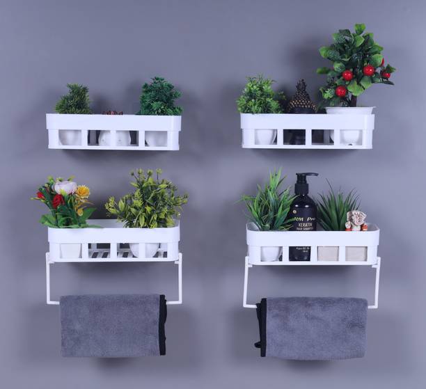 COFP Plastic Display Unit