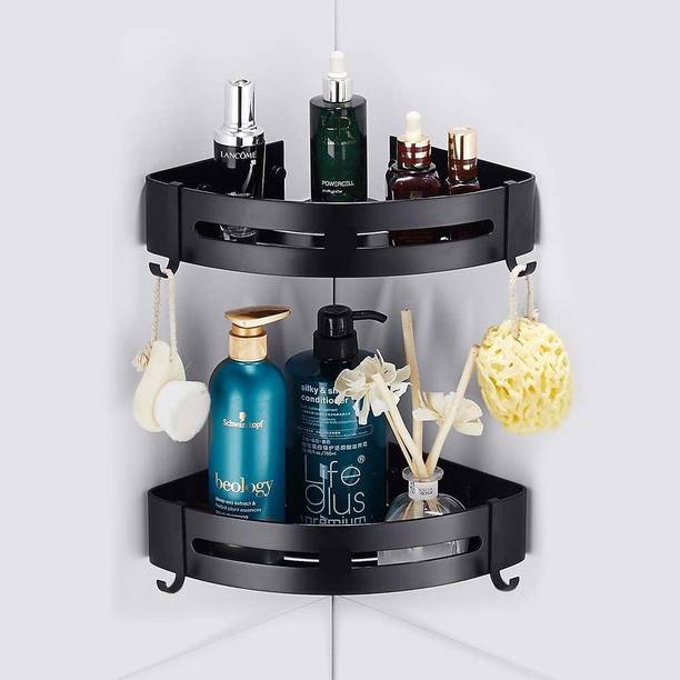 Bathroom Cabinet With Mirror - Buy Bathroom Cabinet With Mirror online ...