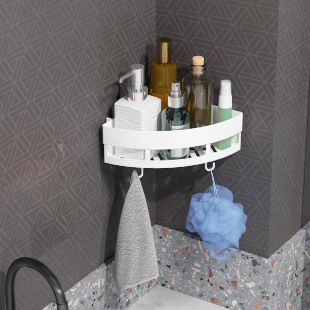 Bathroom And Kitchen Fittings - Buy Bathroom And Kitchen Fittings ...