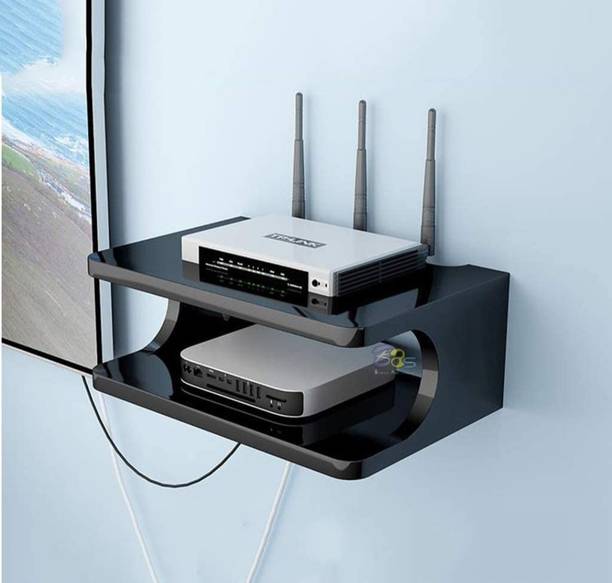 product-media-img