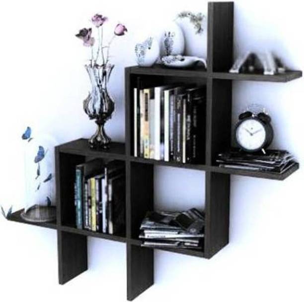 classiconline New Shelves Book Shelf And Decorative Eng...