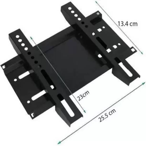 ANTHEM 10_fixed Fixed TV Mount