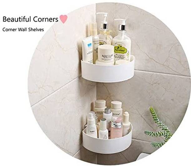 MIXCO Plastic Bottle Rack Cabinet