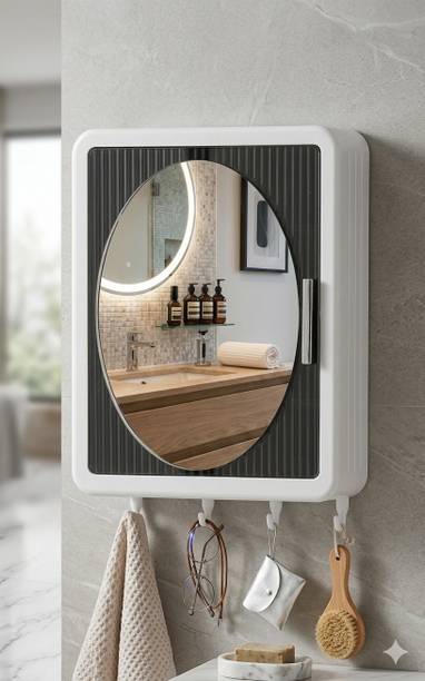 Floyd Acrylic Wall Shelf