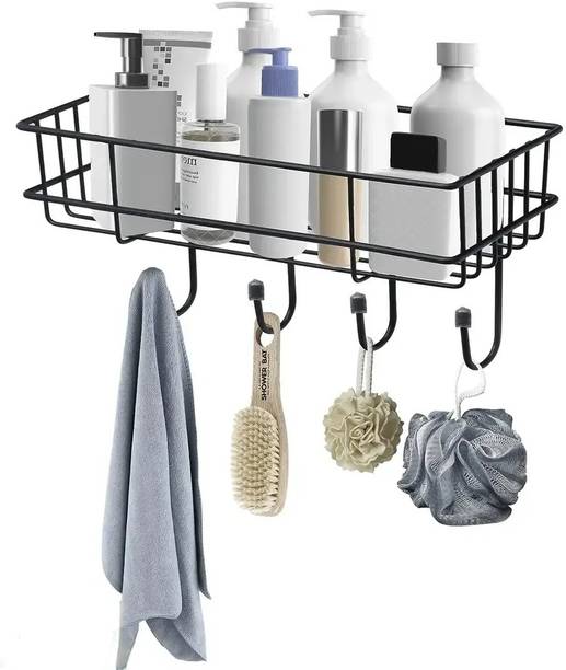 Bathroom Cabinet With Mirror - Buy Bathroom Cabinet With Mirror online ...