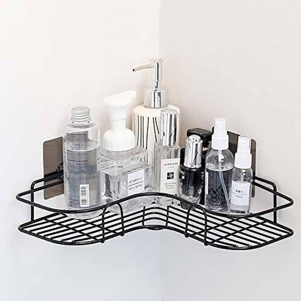 KYASO Stainless Steel Wall Shelf