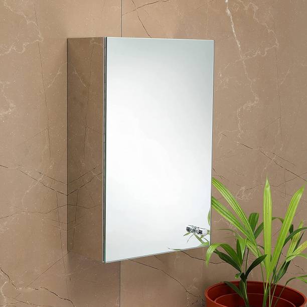 Bathroom Cabinet With Mirror - Buy Bathroom Cabinet With Mirror online ...