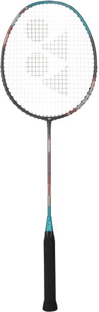 YONEX Astrox Attack Nine Green Strung Badminton Racquet