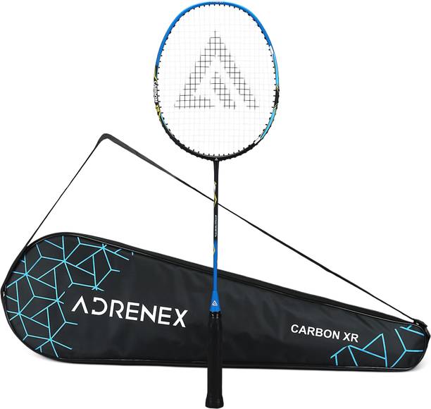 Adrenex By Flipkart Badminton Racquet - Buy Adrenex By Flipkart ...