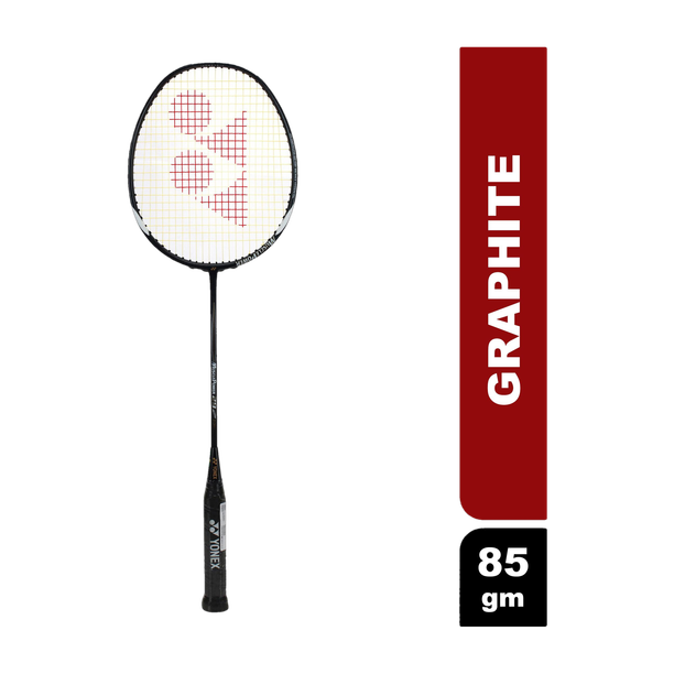 YONEX MP29 LT Black Strung Badminton Racquet