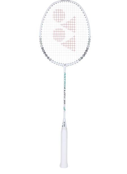 YONEX Astrox Lite 37i Multicolor Strung Badminton Racquet