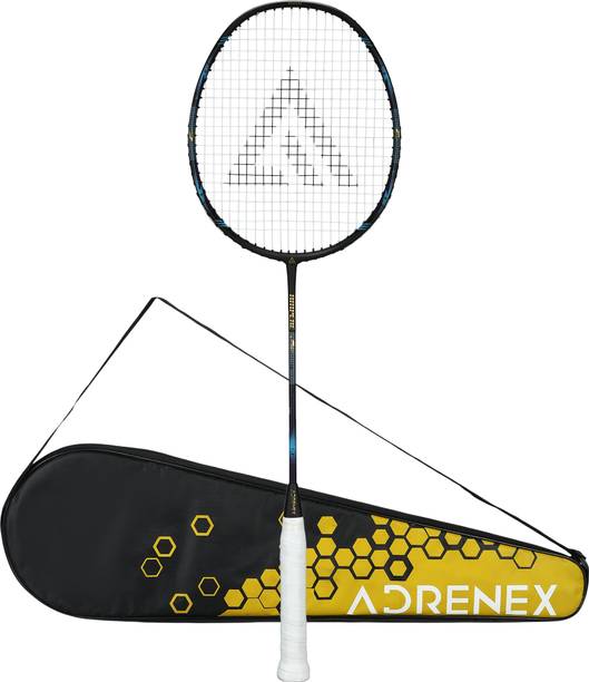 Adrenex By Flipkart Badminton Racquet - Buy Adrenex By Flipkart ...