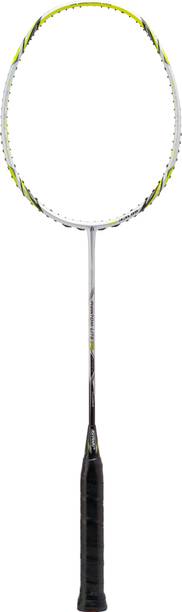 ASHAWAY Phantom Lite 70 Multicolor Unstrung Badminton Racquet