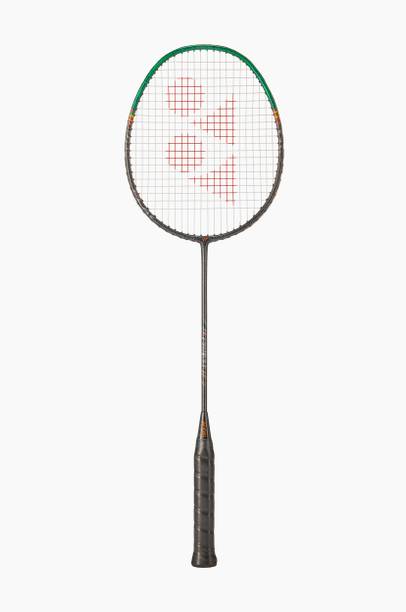 YONEX Astrox 99 PLAY 3rd Gen Black Strung Badminton Racquet