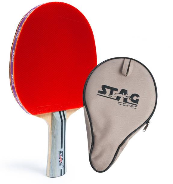 Table Tennis Rackets Buy Tabletennis Racquets Online at Best Prices