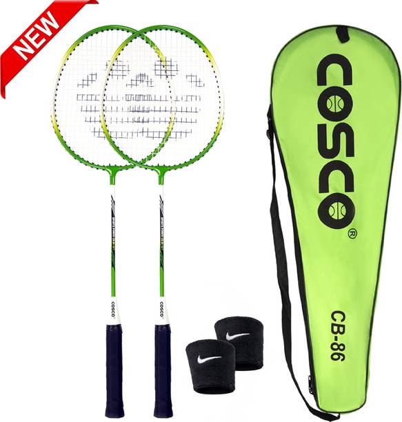 Cosco Badminton Buy Cosco Badminton Online at Best Prices In India