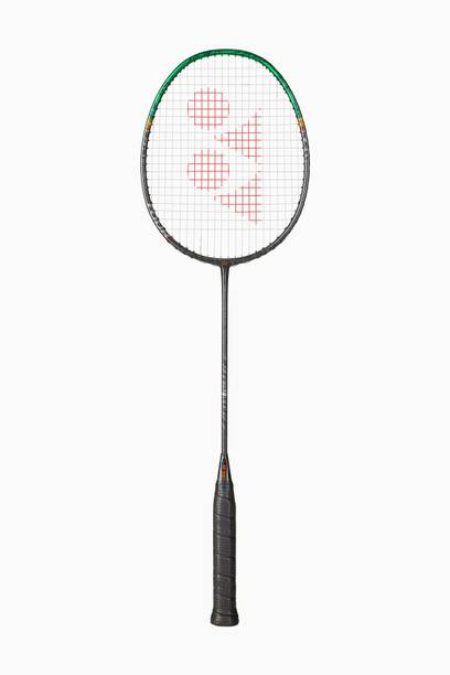 YONEX ASTROX 99 TOUR 3RD GEN- 4U/G5 Multicolor Unstrung Badminton Racquet