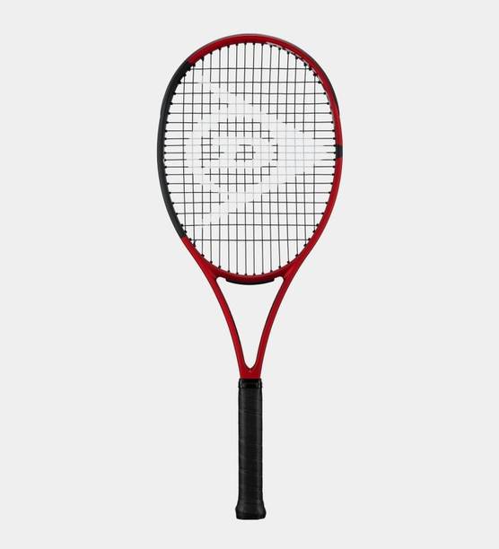 Tennis Rackets Buy Tennis Racquets Online at Best Prices In India