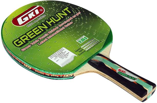 Gki table tennis shoes online